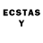 Лсд 25 экстази ecstasy Tips Wold