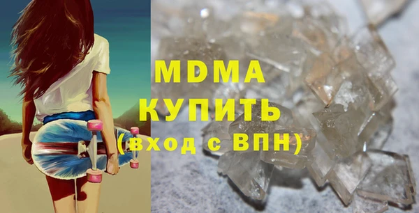 прущие грибы Алексин