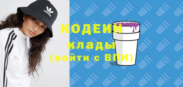 прущие грибы Алексин