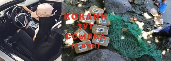 COCAINE Алексеевка