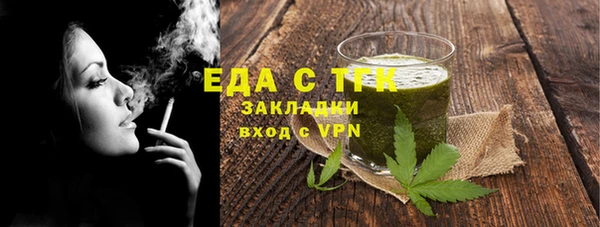 прущие грибы Алексин