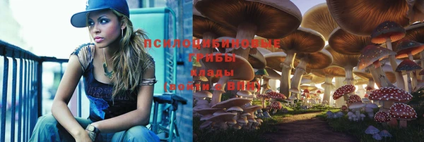 COCAINE Алексеевка